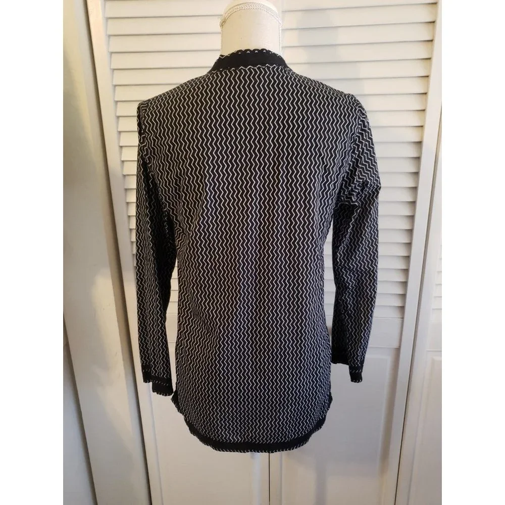 Blouse - Picture 3 of 4
